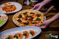 địa chỉ ăn pizza giá tầm trung ngon nhất Hà Nội