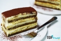 địa chỉ ăn tiramisu ngon nhất tại Đà Nẵng