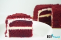 Địa chỉ bán bánh red velvet ngon nhất tại Hà Nội