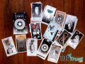 địa chỉ bán bộ bài tarot uy tín nhất ở Hà Nội