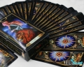 địa chỉ bán bộ bài tarot uy tín nhất ở Tp. HCM