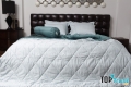 địa chỉ bán chăn ga gối đệm ở quận 2, TP. HCM uy tín giá tốt