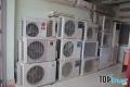 Địa chỉ bán điều hòa cũ giá rẻ, uy tín tại TP. Hồ Chí Minh