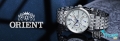 địa chỉ bán đồng hồ Orient chính hãng, chất lượng nhất tại Hà Nội