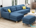 địa chỉ bán ghế Sofa chất lượng nhất tại Hà Nội.
