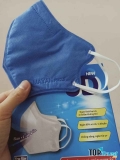 Địa chỉ bán khẩu trang đúng chuẩn tại Thanh Hóa