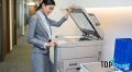 địa chỉ bán máy photocopy uy tín hàng đầu tại Tp HCM