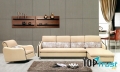 địa chỉ bán sofa, salon cải, nỉ, da ở Hồ Chí Minh