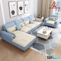 địa chỉ bán sofa uy tín, chất lượng nhất TP Hồ Chí Minh