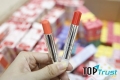 địa chỉ bán son môi đẹp, giá tốt và uy tín nhất tại quận 10, TP. HCM