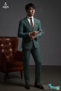 Địa chỉ bán suit may sẵn đẹp nhất Hải Phòng