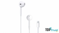 địa chỉ bán tai nghe Apple EarPods chính hãng uy tín nhất ở Hà Nội.
