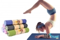 địa chỉ bán thảm tập Yoga chất lượng nhất tại Hà Nội