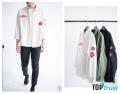 địa chỉ bán thời trang nam uy tín và chất lượng tại TP.HCM