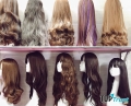địa chỉ bán tóc giả giá rẻ nhất Hải Phòng