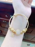 Địa chỉ bán vòng tay pandora đẹp nhất TP. Rạch Giá, Kiên Giang