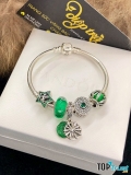 Địa chỉ bán vòng tay phong thủy pandora đẹp nhất Hải Phòng
