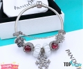 Địa chỉ bán vòng tay phong thủy pandora đẹp nhất TP. Vinh, Nghệ An