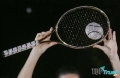 địa chỉ bán vợt tennis uy tín, chính hãng hàng đầu tại Hà Nội