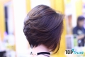 Địa chỉ cắt tóc ngắn đẹp nhất TP. Biên Hòa, Đồng Nai