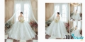 Địa chỉ cho thuê váy cưới đẹp nhất Lạng Sơn