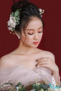 Địa chỉ chụp ảnh beauty đẹp và chất lượng nhất Hải Phòng