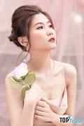Địa chỉ chụp ảnh beauty đẹp và chất lượng nhất TP. HCM