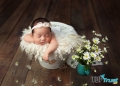 Địa chỉ chụp ảnh sơ sinh đẹp và chuyên nghiệp nhất Bắc Giang