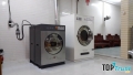 địa chỉ cung cấp máy giặt công nghiệp uy tín nhất Hà Nội