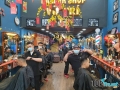 Địa chỉ đào tạo barber chuyên nghiệp nhất TP. HCM