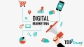 Địa chỉ đào tạo Digital Marketing uy tín tại Quận 1, TP HCM