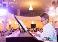Địa chỉ dạy đàn piano, dạy đàn Organ tốt nhất tại TP. Bảo Lộc