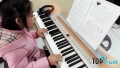 Địa chỉ dạy đàn piano uy tín nhất Hà Nội