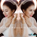 Địa chỉ dạy make up chuyên nghiệp nhất Bắc Giang