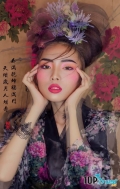 Địa chỉ dạy make up chuyên nghiệp nhất Bình Dương