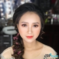 Địa chỉ dạy make up chuyên nghiệp nhất Gia Nghĩa, Đắk Nông