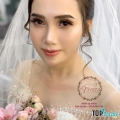 Địa chỉ dạy make up chuyên nghiệp nhất quận 2, TP. HCM