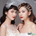 Địa chỉ dạy make up chuyên nghiệp nhất quận Ba Đình, Hà Nội