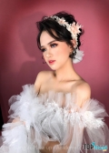 Địa chỉ dạy make up chuyên nghiệp nhất TP. Đông Hà, Quảng Trị