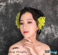 Địa chỉ dạy make up chuyên nghiệp nhất TP. Kon Tum