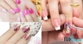 Địa chỉ dạy nghề nail uy tín nhất Quận 10, TP. HCM