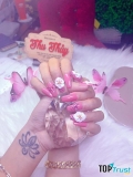Địa chỉ dạy nghề nail uy tín và chất lượng nhất Buôn Ma Thuột