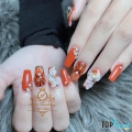Địa chỉ dạy nghề nail uy tín và chất lượng nhất Hải Dương