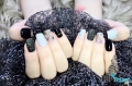 Địa chỉ dạy nghề nail uy tín và chất lượng nhất Nam Định