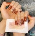 Địa chỉ dạy nghề nail uy tín và chất lượng nhất Nha Trang