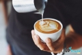 địa chỉ dạy pha chế Barista chuyên nghiệp nhất tại Hà Nội