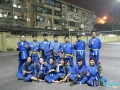 địa chỉ học võ vovinam đẳng cấp nhất ở Hà Nội