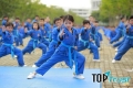 địa chỉ học võ Vovinam đẳng cấp nhất ở TP. HCM