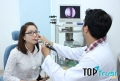 Địa chỉ khám tai mũi họng tốt nhất ở thành phố Hồ Chí Minh