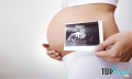 địa chỉ khám thai, siêu âm uy tín nhất tại TP. Buôn Ma Thuột